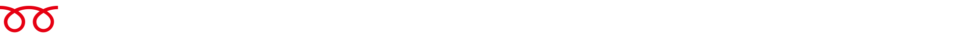 フリーダイヤル：0120-00-8144 総合受付：078-651-6950 受付：AM7:00〜PM18:00（年中無休）